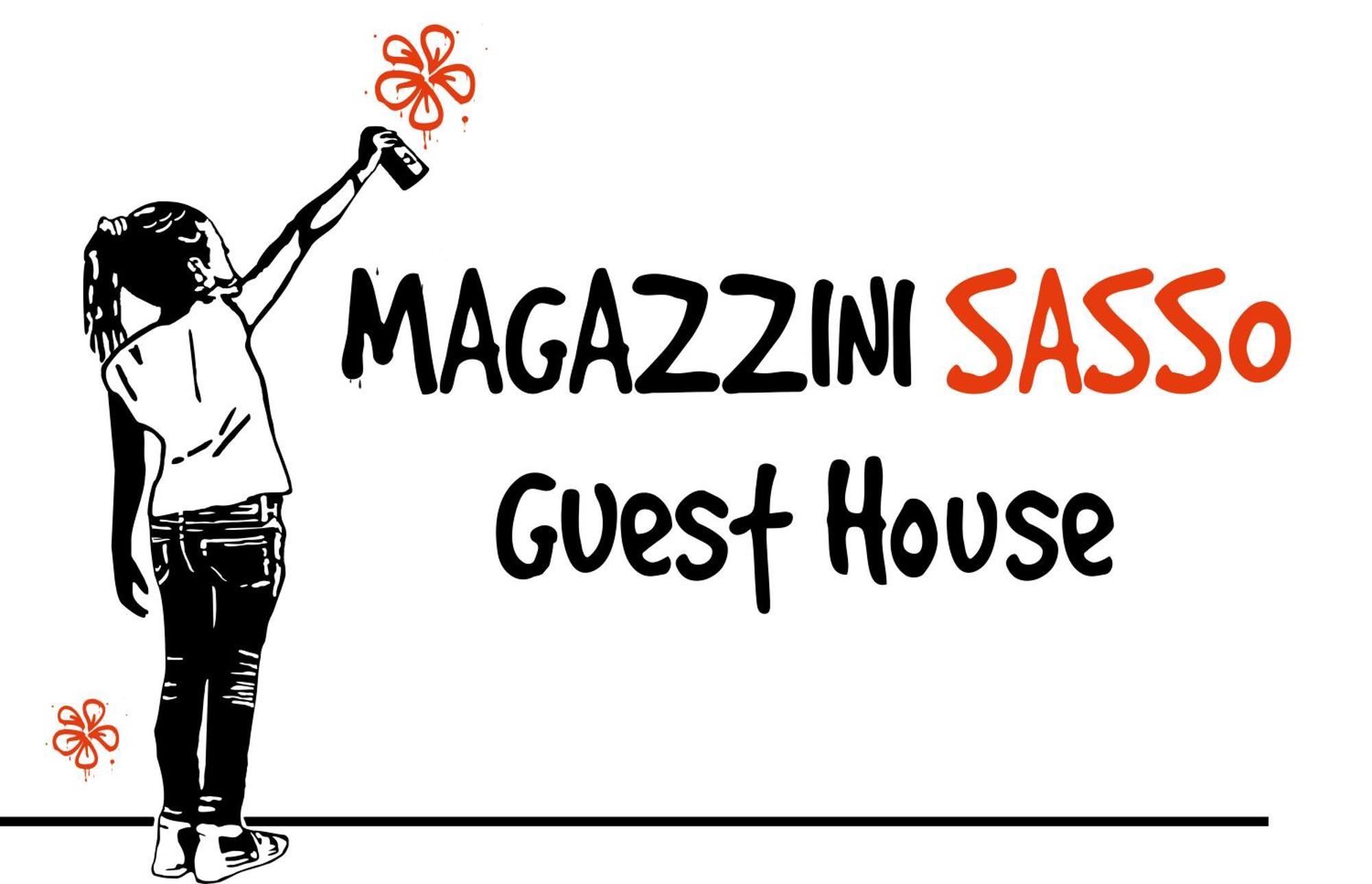 Magazzini Sasso Guest House Bussoleno ภายนอก รูปภาพ